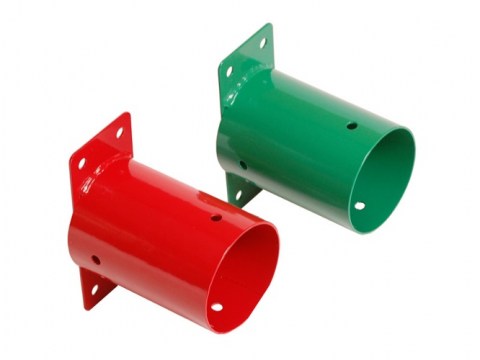 wall brackets